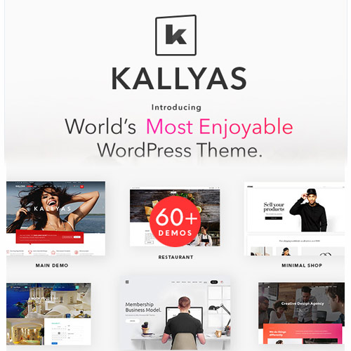 KALLYAS-Multi-Purpose-WordPress-Theme