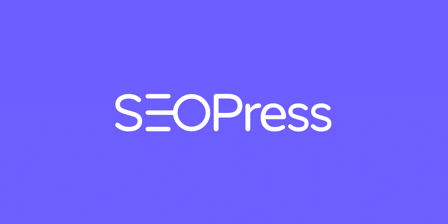 WordPress SEO